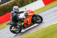 PJM-Photography;donington-no-limits-trackday;donington-park-photographs;donington-trackday-photographs;no-limits-trackdays;peter-wileman-photography;trackday-digital-images;trackday-photos